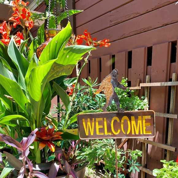 Heather's Loft - Picture 13 of 15